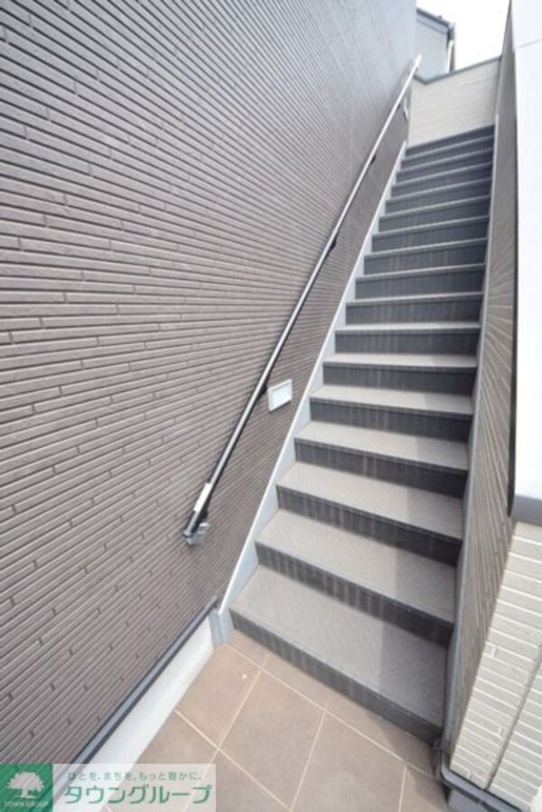 その他(お問合せはタウンハウジングまで！※現地待合わせ相談可能)