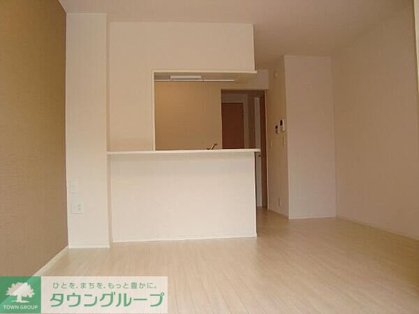 物件内観写真5　(お問合せはタウンハウジングまで！※現地待合わせ相談可能)