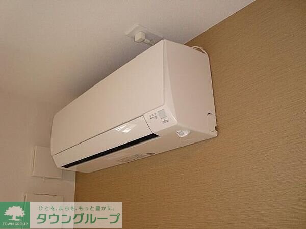 物件内観写真18　(お問合せはタウンハウジングまで！※現地待合わせ相談可能)