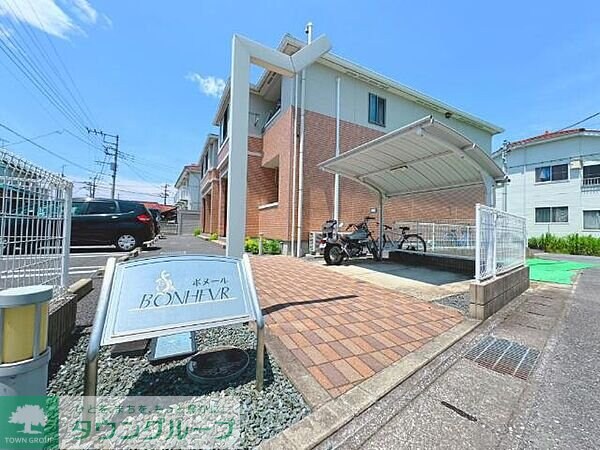 物件内観写真4　(お問合せはタウンハウジングまで！※現地待合わせ相談可能)