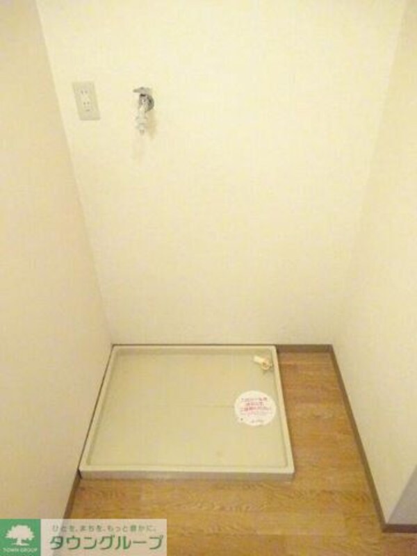 その他(お問合せはタウンハウジングまで！※現地待合わせ相談可能)