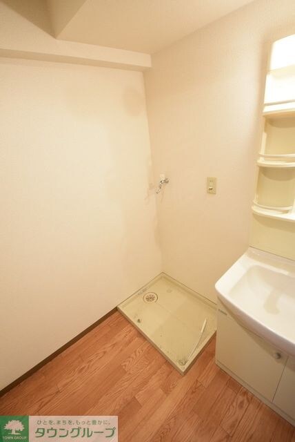 物件内観写真18　(お問合せはタウンハウジングまで！※現地待合わせ相談可能)