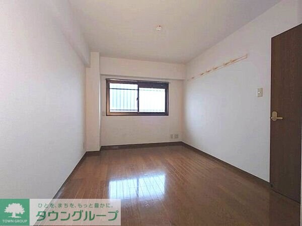 物件内観写真21　(お問合せはタウンハウジングまで！※現地待合わせ相談可能)