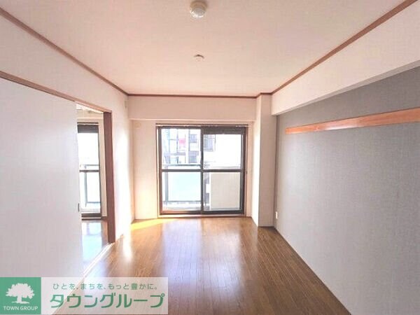 物件内観写真19　(お問合せはタウンハウジングまで！※現地待合わせ相談可能)