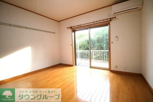 物件内観写真2　(お問合せはタウンハウジングまで！※現地待合わせ相談可能)