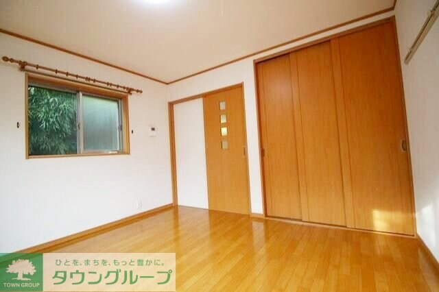 物件内観写真3　(お問合せはタウンハウジングまで！※現地待合わせ相談可能)