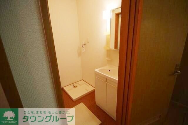 物件内観写真6　(お問合せはタウンハウジングまで！※現地待合わせ相談可能)