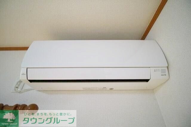 物件内観写真12　(お問合せはタウンハウジングまで！※現地待合わせ相談可能)