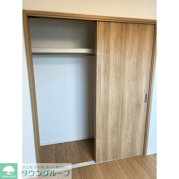 その他室内・内装