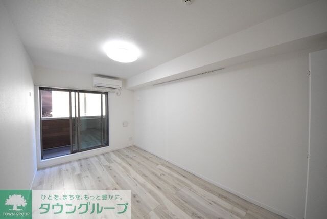 その他室内・内装(お問合せはタウンハウジングまで！※現地待合わせ相談可能)