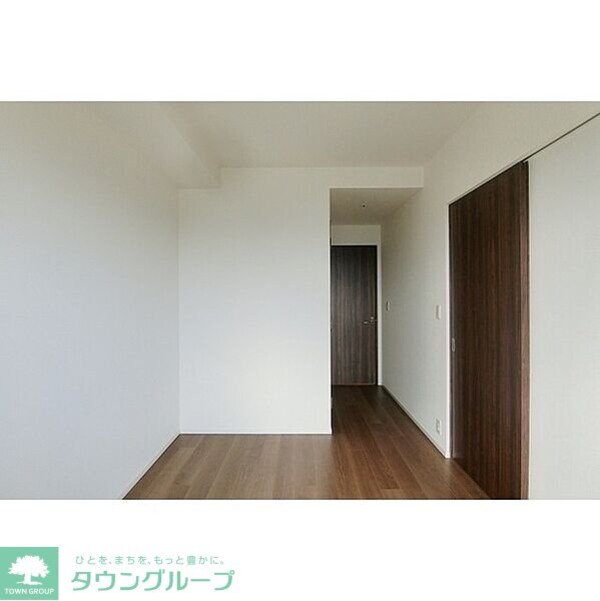 その他(お問合せはタウンハウジングまで！※現地待合わせ相談可能)