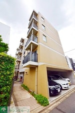 お問合せはタウンハウジングまで！※現地待合わせ相談可能