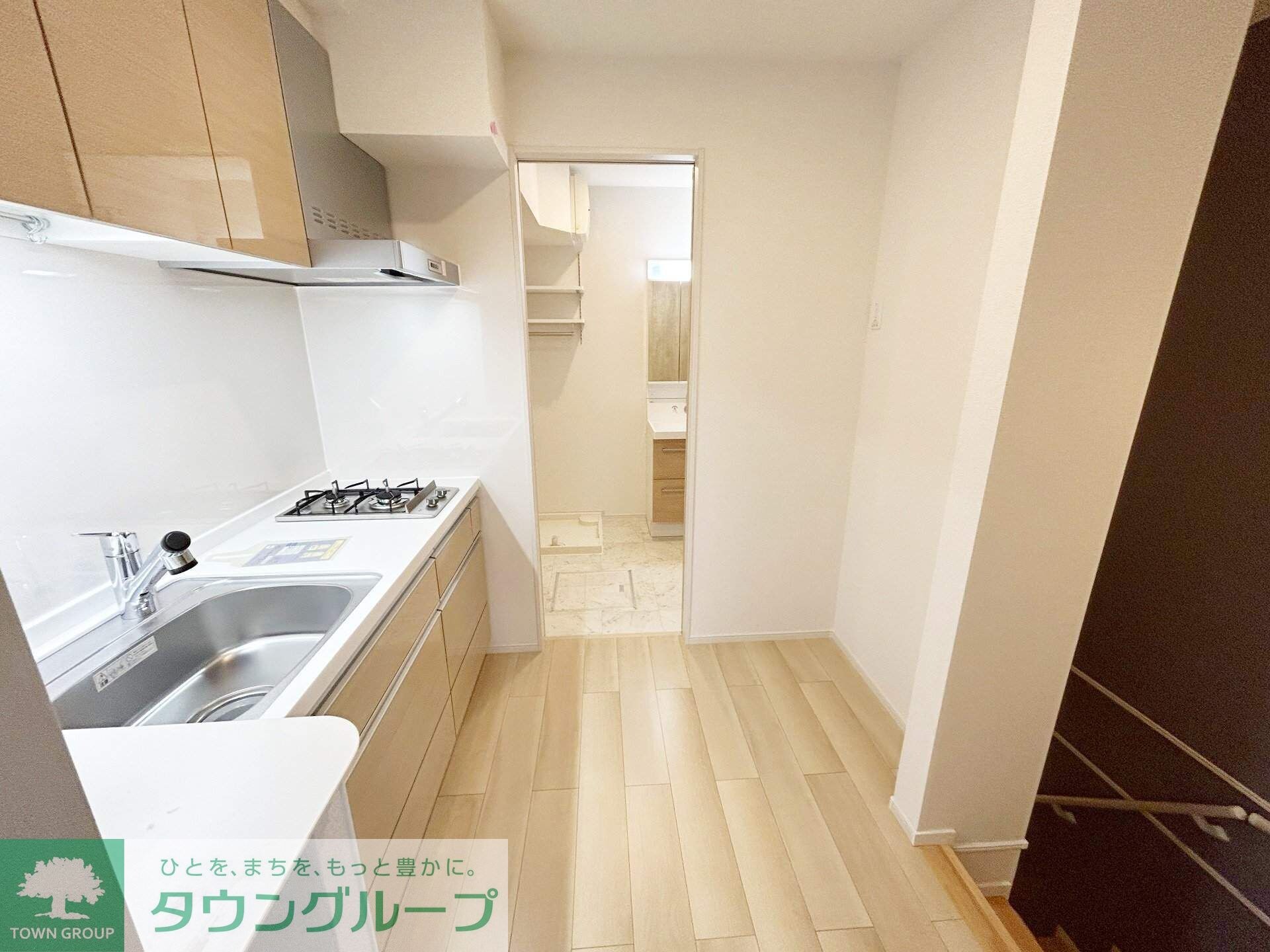 その他室内・内装(お問合せはタウンハウジングまで！※現地待合わせ相談可能)