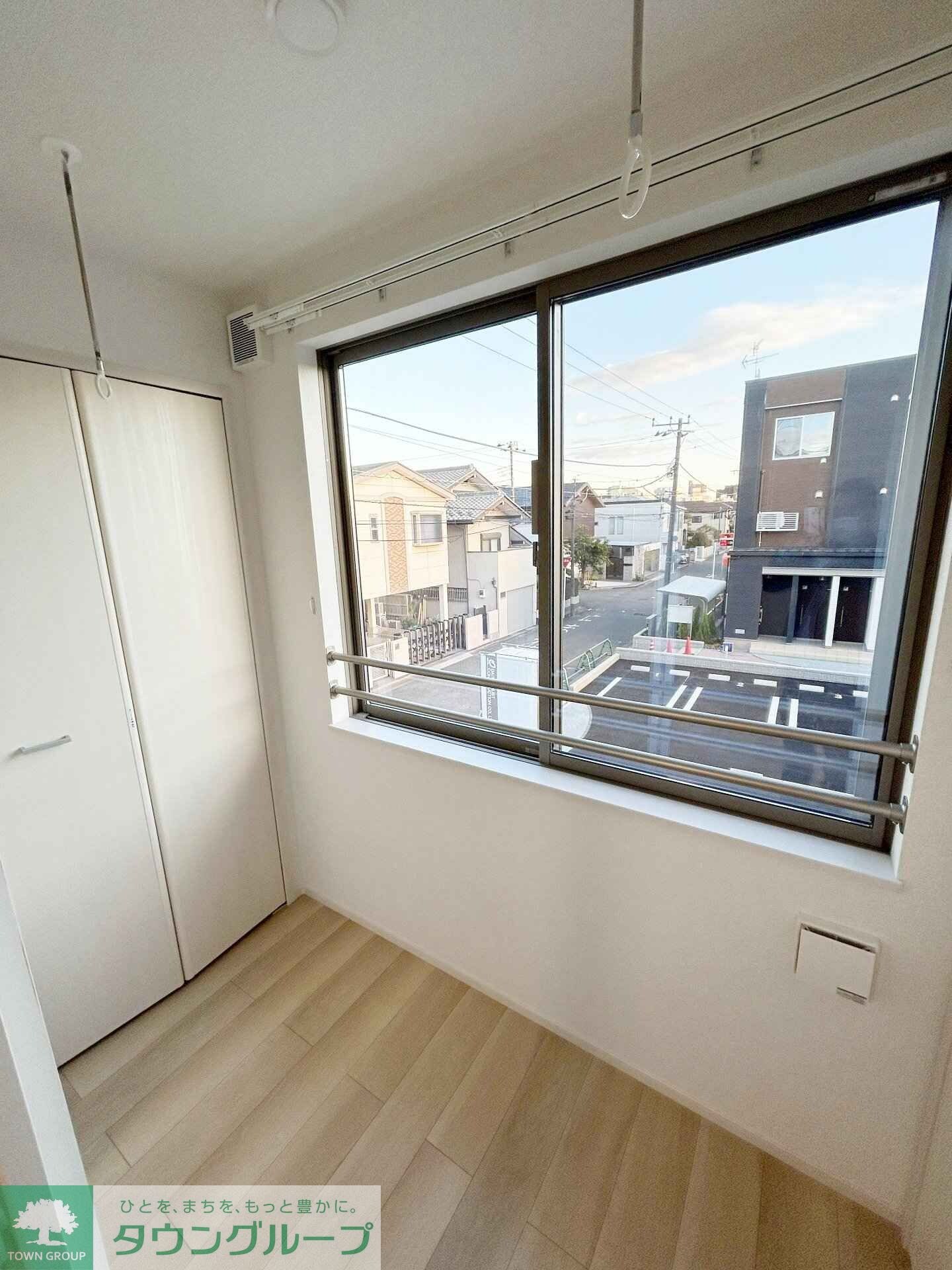 その他(お問合せはタウンハウジングまで！※現地待合わせ相談可能)