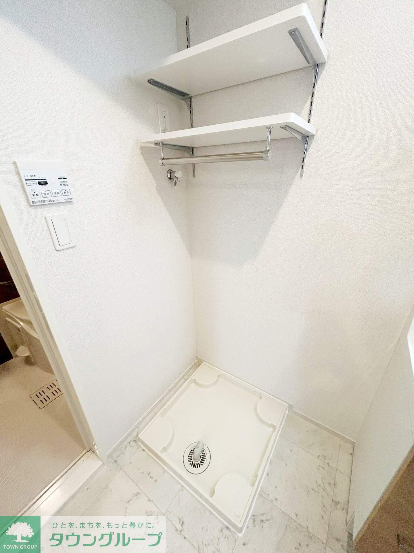 その他(お問合せはタウンハウジングまで！※現地待合わせ相談可能)