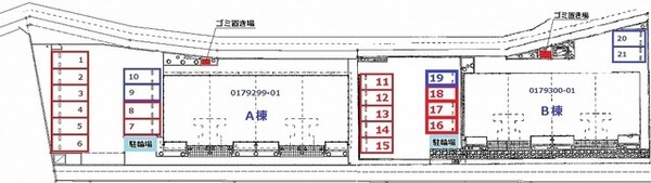 その他(お問合せはタウンハウジングまで！※現地待合わせ相談可能)