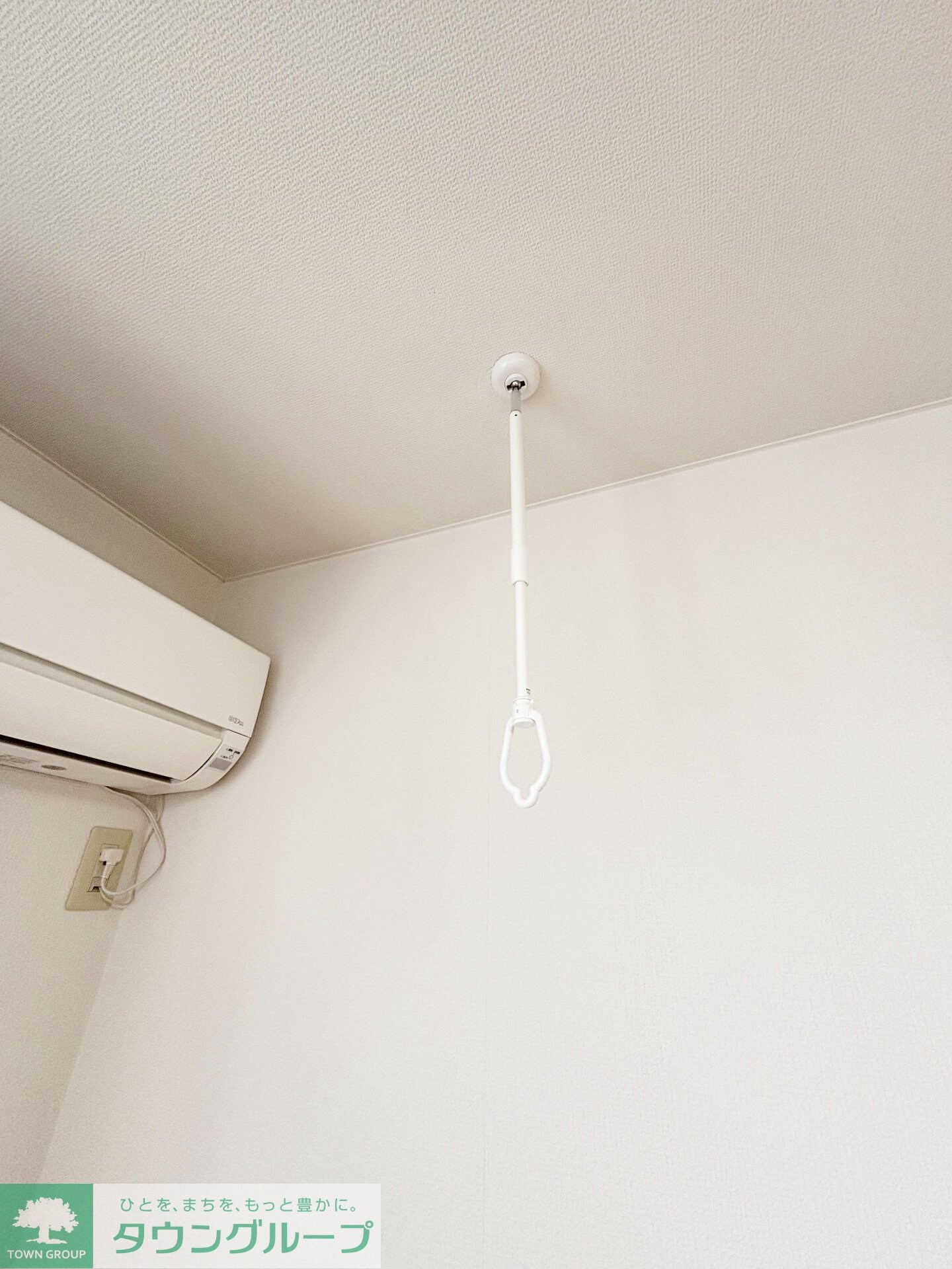 物件内観写真15　(お問合せはタウンハウジングまで！※現地待合わせ相談可能)