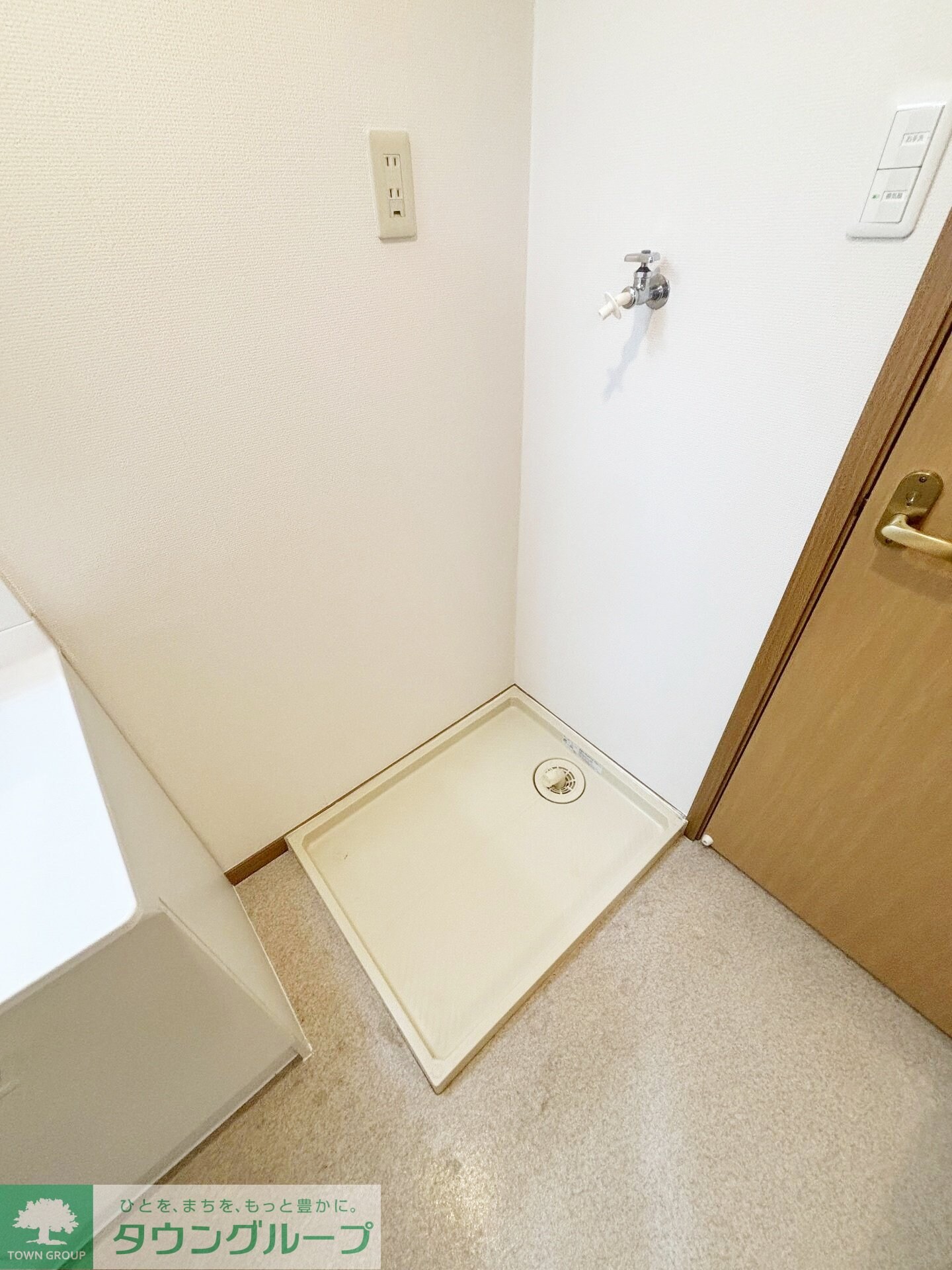 物件内観写真20　(お問合せはタウンハウジングまで！※現地待合わせ相談可能)