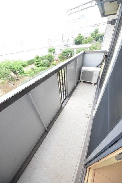 物件内観写真10　(お問合せはタウンハウジングまで！※現地待合わせ相談可能)