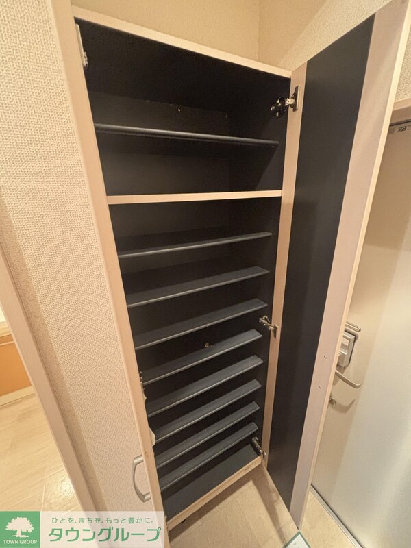 設備(お問合せはタウンハウジングまで！※現地待合わせ相談可能)