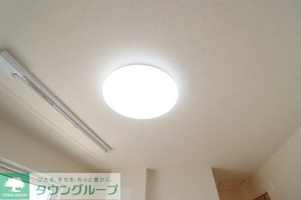 その他室内・内装(お問合せはタウンハウジングまで！※現地待合わせ相談可能)