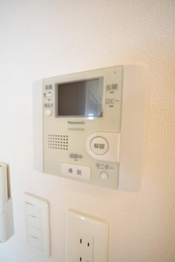 設備(お問合せはタウンハウジングまで！※現地待合わせ相談可能)
