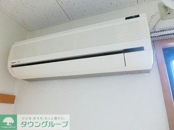 設備(お問合せはタウンハウジングまで！※現地待合わせ相談可能)