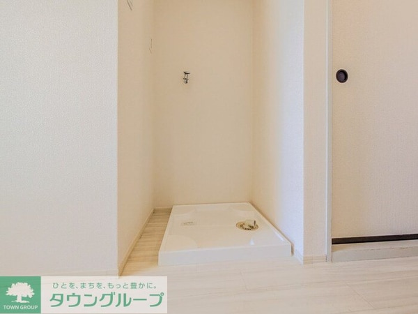 その他(お問合せはタウンハウジングまで！※現地待合わせ相談可能)