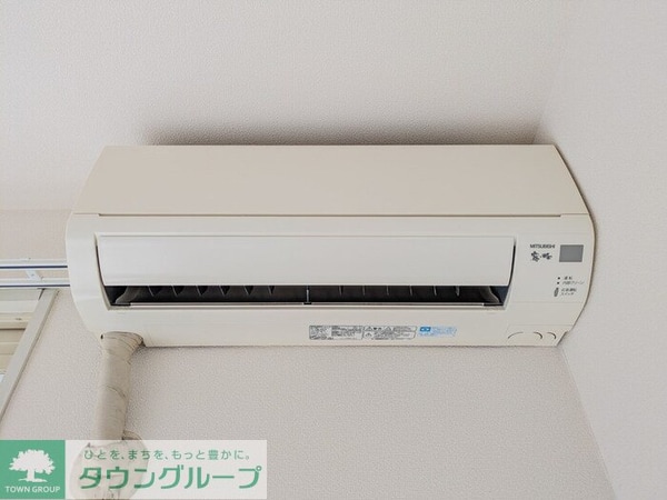 その他(お問合せはタウンハウジングまで！※現地待合わせ相談可能)