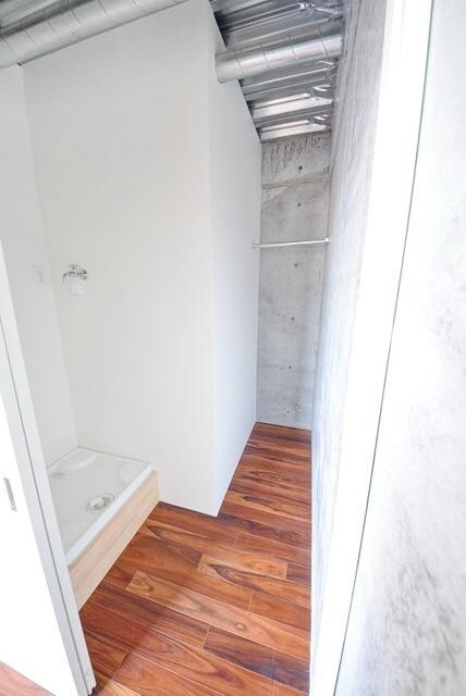 物件内観写真6　(お問合せはタウンハウジングまで！※現地待合わせ相談可能)