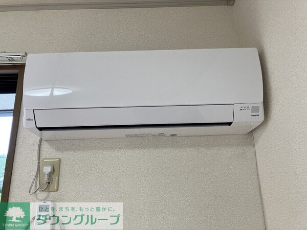 設備(お問合せはタウンハウジングまで！※現地待合わせ相談可能)