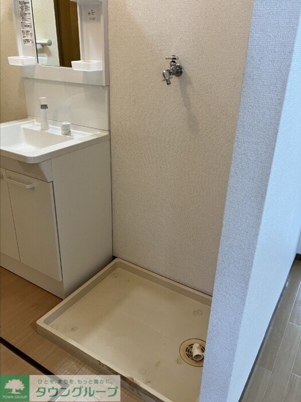 その他室内・内装(お問合せはタウンハウジングまで！※現地待合わせ相談可能)