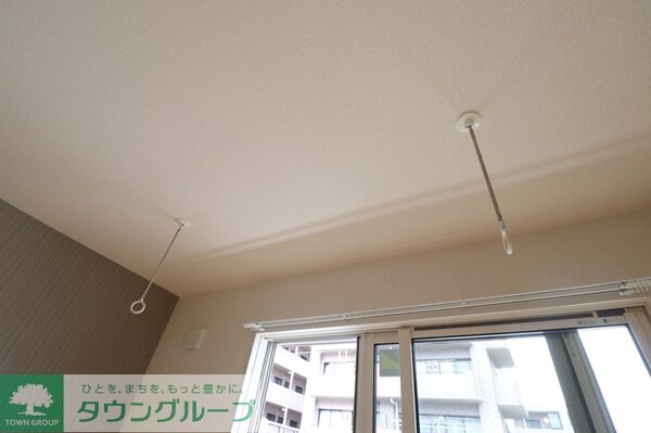 その他室内・内装