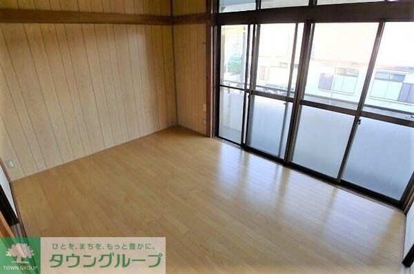 その他室内・内装