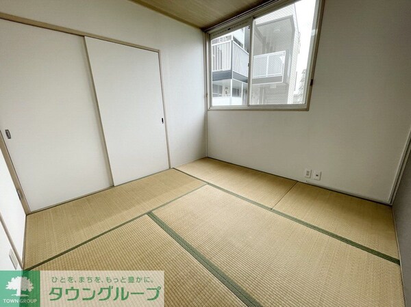 その他室内・内装
