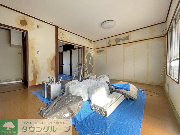 その他室内・内装