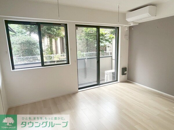 その他室内・内装(リビング/居室)