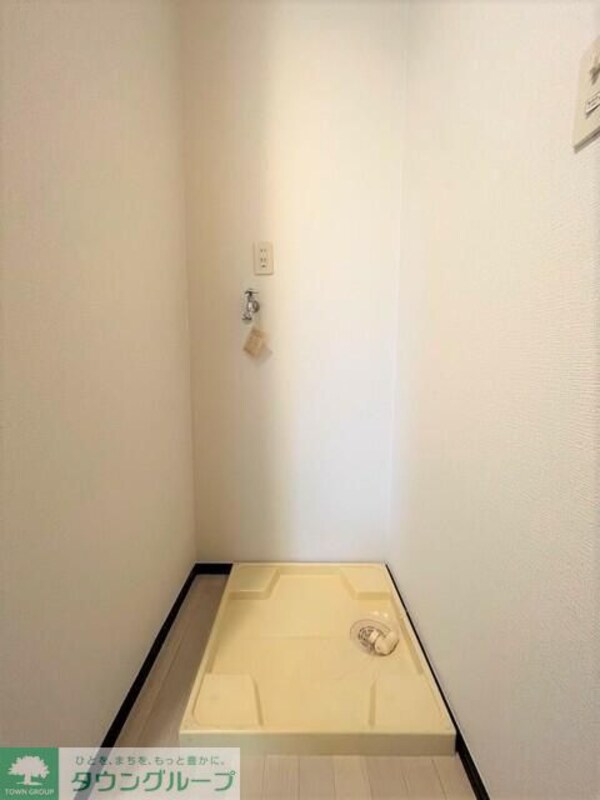 その他室内・内装