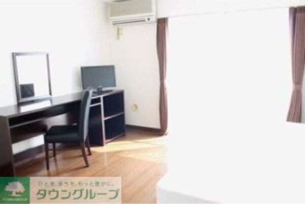 その他室内・内装(同仕様)