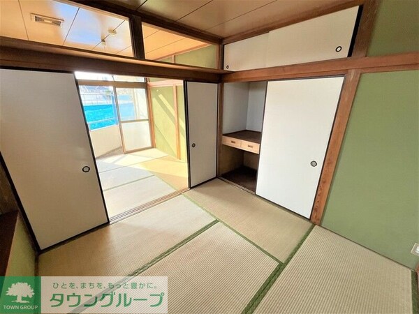 その他室内・内装