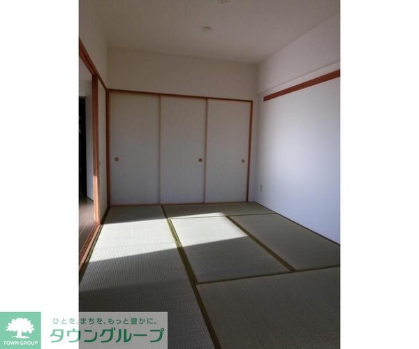 その他室内・内装