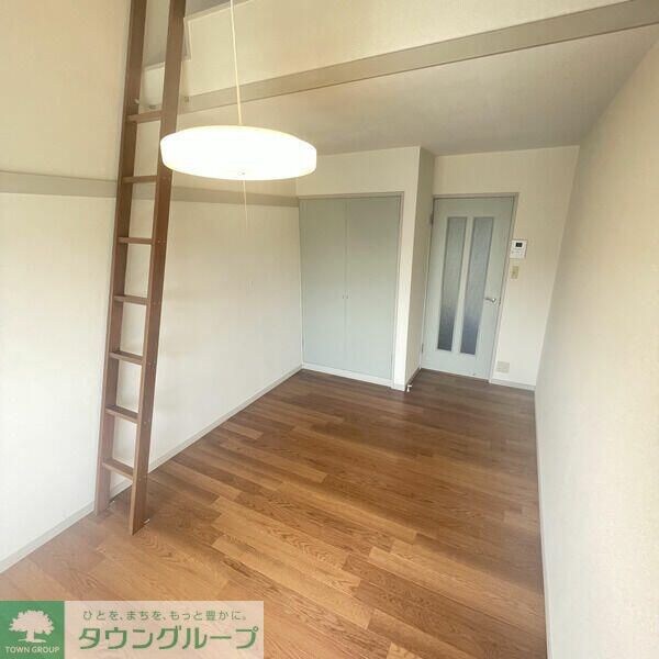 その他室内・内装