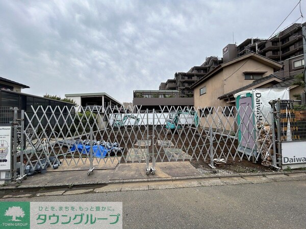 その他(庭)
