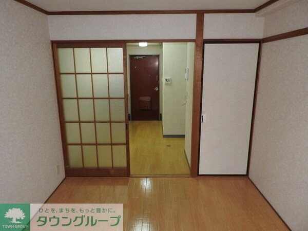 その他室内・内装