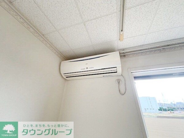 設備(設備)
