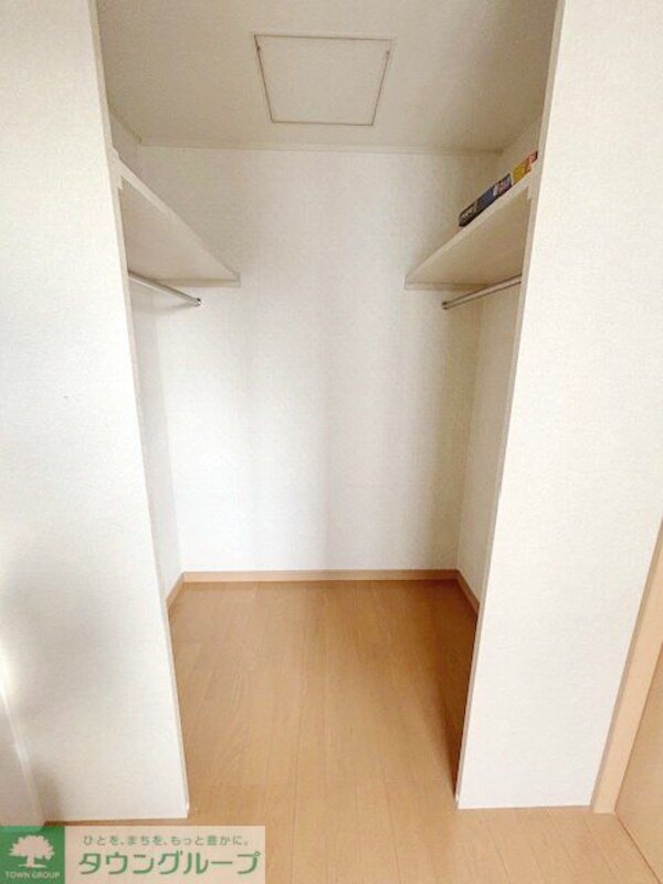 玄関(玄関)