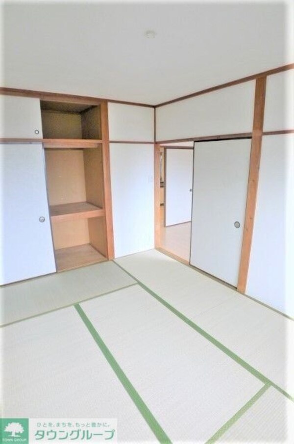 その他室内・内装
