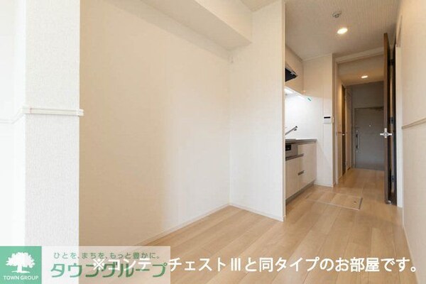 その他室内・内装