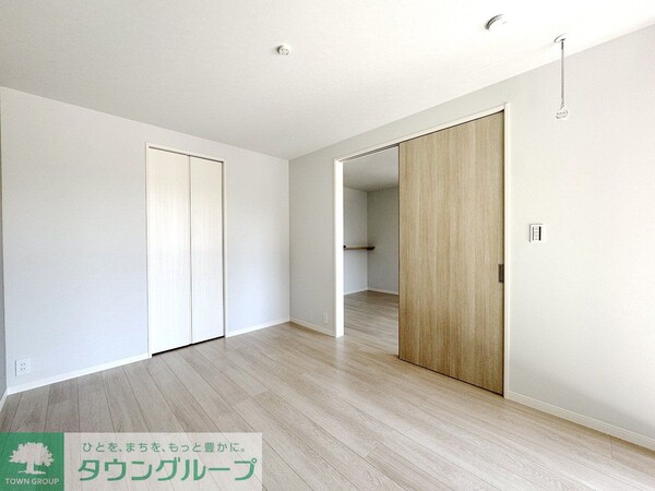 その他室内・内装
