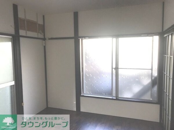 その他室内・内装